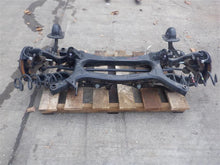 Load image into Gallery viewer, CROSSMEMBER / K-FRAME Toyota Corolla Prius Prius V 2016-2022 - 1321480