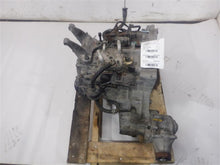 Load image into Gallery viewer, TRANSMISSION Honda CR-V 2012 12 2013 13 2014 14 AWD - 1321546
