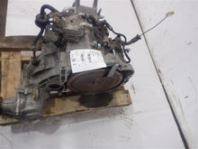Load image into Gallery viewer, TRANSMISSION Honda CR-V 2012 12 2013 13 2014 14 AWD - 1321546