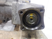 Load image into Gallery viewer, TRANSMISSION Honda CR-V 2012 12 2013 13 2014 14 AWD - 1321546