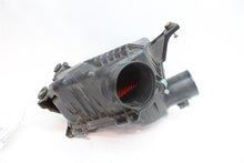 Load image into Gallery viewer, AIR CLEANER BOX Honda CR-V 2012 12 2013 13 2014 14 - 1321547