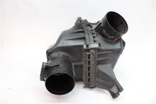 Load image into Gallery viewer, AIR CLEANER BOX Honda CR-V 2012 12 2013 13 2014 14 - 1321547