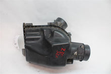 Load image into Gallery viewer, AIR CLEANER BOX Honda CR-V 2012 12 2013 13 2014 14 - 1321547