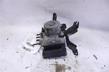 Load image into Gallery viewer, ABS ANTI-LOCK BRAKE PUMP Honda CR-V 2012 12 2013 13 - 1321552