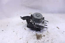 Load image into Gallery viewer, ABS ANTI-LOCK BRAKE PUMP Honda CR-V 2012 12 2013 13 - 1321552