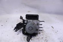 Load image into Gallery viewer, ABS ANTI-LOCK BRAKE PUMP Honda CR-V 2012 12 2013 13 - 1321552