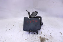 Load image into Gallery viewer, ABS ANTI-LOCK BRAKE PUMP Honda CR-V 2012 12 2013 13 - 1321552