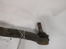 Load image into Gallery viewer, Steering Gear Rack Honda CR-V 2013 - 1321554