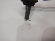 Load image into Gallery viewer, Steering Gear Rack Honda CR-V 2013 - 1321554
