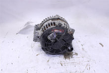 Load image into Gallery viewer, ALTERNATOR ILX Civic CR-V 2012 12 2013 13 2014 14 2015 15 - 1321556