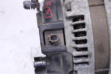 Load image into Gallery viewer, ALTERNATOR ILX Civic CR-V 2012 12 2013 13 2014 14 2015 15 - 1321556