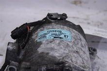 Load image into Gallery viewer, AC A/C AIR CONDITIONING COMPRESSOR Honda CR-V 12 13 14 - 1321557
