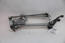 Load image into Gallery viewer, WINDSHIELD WIPER TRANSMISSION Honda CR-V 12 13 14 15 16 - 1321559