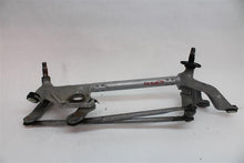 Load image into Gallery viewer, WINDSHIELD WIPER TRANSMISSION Honda CR-V 12 13 14 15 16 - 1321559