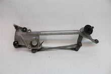 Load image into Gallery viewer, WINDSHIELD WIPER TRANSMISSION Honda CR-V 12 13 14 15 16 - 1321559