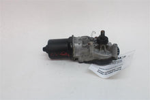 Load image into Gallery viewer, WINDSHIELD WIPER MOTOR Honda CR-V 12 13 14 15 16 - 1321560