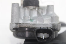 Load image into Gallery viewer, WINDSHIELD WIPER MOTOR Honda CR-V 12 13 14 15 16 - 1321560