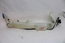 Load image into Gallery viewer, WINDSHIELD WASHER FLUID RESERVOIR BOTTLE Honda CR-V 2013 13 - 1321561