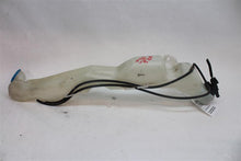 Load image into Gallery viewer, WINDSHIELD WASHER FLUID RESERVOIR BOTTLE Honda CR-V 2013 13 - 1321561