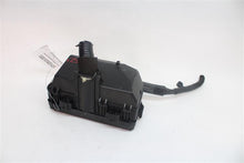 Load image into Gallery viewer, FUSE BOX Honda CR-V 2012 12 2013 13 2014 14 - 1321562