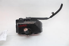 Load image into Gallery viewer, FUSE BOX Honda CR-V 2012 12 2013 13 2014 14 - 1321562