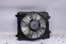 Load image into Gallery viewer, RADIATOR FAN ASSEMBLY Honda CR-V 2012 12 2013 13 2014 14 Left - 1321564