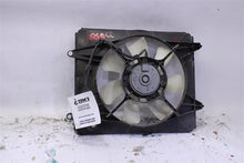 Load image into Gallery viewer, RADIATOR FAN ASSEMBLY Honda CR-V 2012 12 2013 13 2014 14 Right - 1321565