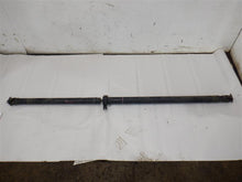 Load image into Gallery viewer, REAR DRIVE SHAFT Honda CR-V 2012 12 2013 13 2014 14 - 1321571