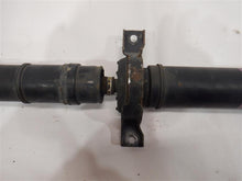 Load image into Gallery viewer, REAR DRIVE SHAFT Honda CR-V 2012 12 2013 13 2014 14 - 1321571