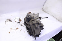 Load image into Gallery viewer, CARRIER ASSEMBLY Honda CR-V 2012 12 2013 13 2014 14 - 1321572