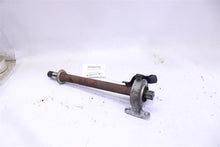 Load image into Gallery viewer, FRONT AXLE SHAFT INNER Honda CR-V 2012 12 2013 13 2014 14 Right - 1321574