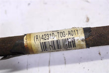 Load image into Gallery viewer, REAR AXLE SHAFT Honda CR-V 2013 13 2014 14 Left - 1321576