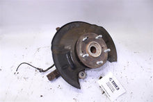 Load image into Gallery viewer, FRONT SPINDLE KNUCKLE Honda CR-V 2013 13 AWD Left - 1321585