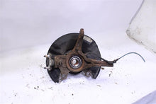 Load image into Gallery viewer, FRONT SPINDLE KNUCKLE Honda CR-V 2013 13 AWD Left - 1321585