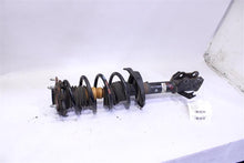 Load image into Gallery viewer, FRONT STRUT SHOCK Honda CR-V 2012 12 2013 13 2014 14 Left - 1321586