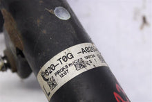 Load image into Gallery viewer, FRONT STRUT SHOCK Honda CR-V 2012 12 2013 13 2014 14 Left - 1321586