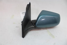 Load image into Gallery viewer, SIDE VIEW DOOR MIRROR Honda CR-V 2012 12 2013 13 2014 14 Left - 1321587