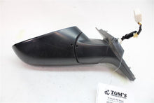 Load image into Gallery viewer, SIDE VIEW DOOR MIRROR Honda CR-V 2012 12 2013 13 2014 14 Left - 1321587