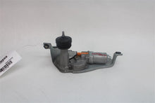 Load image into Gallery viewer, REAR WIPER MOTOR CR-V 2012 12 2013 13 2014 14 2015 15 2016 16 - 1321596