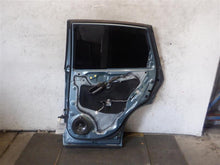 Load image into Gallery viewer, REAR DOOR Honda CR-V 2012 12 2013 13 2014 14 Right - 1321606