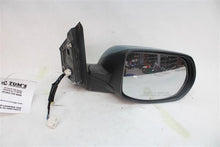 Load image into Gallery viewer, SIDE VIEW DOOR MIRROR Honda CR-V 12 13 14 15 16 Right - 1321610