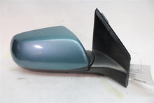 Load image into Gallery viewer, SIDE VIEW DOOR MIRROR Honda CR-V 12 13 14 15 16 Right - 1321610