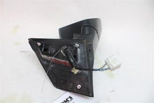 Load image into Gallery viewer, SIDE VIEW DOOR MIRROR Honda CR-V 12 13 14 15 16 Right - 1321610