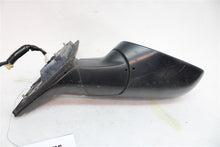 Load image into Gallery viewer, SIDE VIEW DOOR MIRROR Honda CR-V 12 13 14 15 16 Right - 1321610