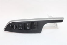 Load image into Gallery viewer, FRONT DOOR WINDOW SWITCH Honda CR-V 2012 12 2013 13 Left - 1321621