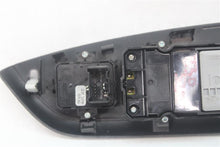 Load image into Gallery viewer, FRONT DOOR WINDOW SWITCH Honda CR-V 2012 12 2013 13 Left - 1321621