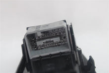 Load image into Gallery viewer, FRONT DOOR WINDOW SWITCH Honda CR-V 2012 12 2013 13 Left - 1321621