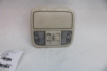Load image into Gallery viewer, Console Honda CR-V 12 13 14 15 16 - 1321623