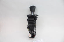 Load image into Gallery viewer, Floor Shifter Honda CR-V 2013 13 - 1321624