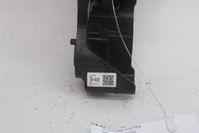 Load image into Gallery viewer, Floor Shifter Honda CR-V 2013 13 - 1321624